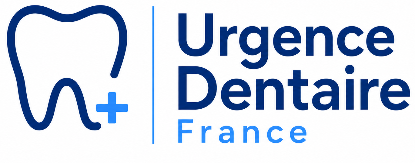 Urgence Dentaire France